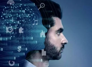 Expectativas realistas sobre el uso de las IA en los negocios