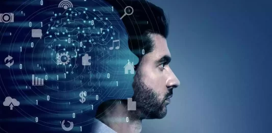 Expectativas realistas sobre el uso de las IA en los negocios