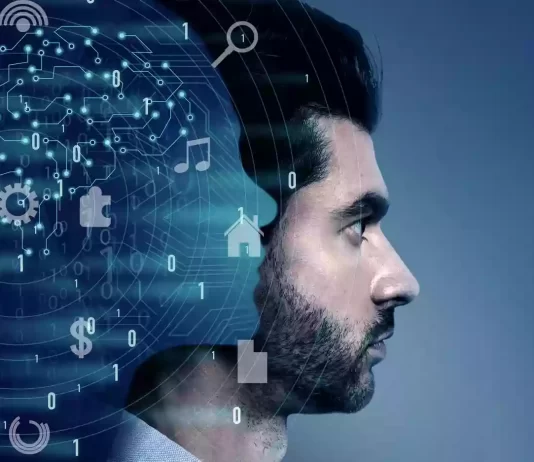 Expectativas realistas sobre el uso de las IA en los negocios