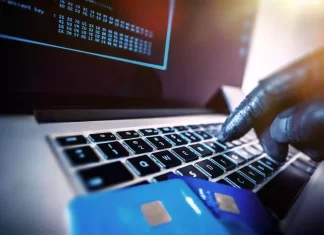 Denuncias de fraude se duplicaron durante la última década en Canadá