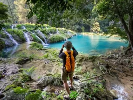 Significativos resultados del turismo internacional en Costa Rica para este 2023