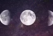 Código lunar