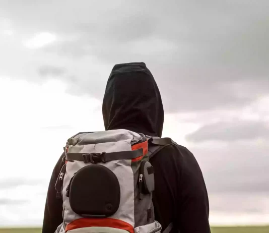 ¿Cómo inmigrar a Canadá desde América Latina?