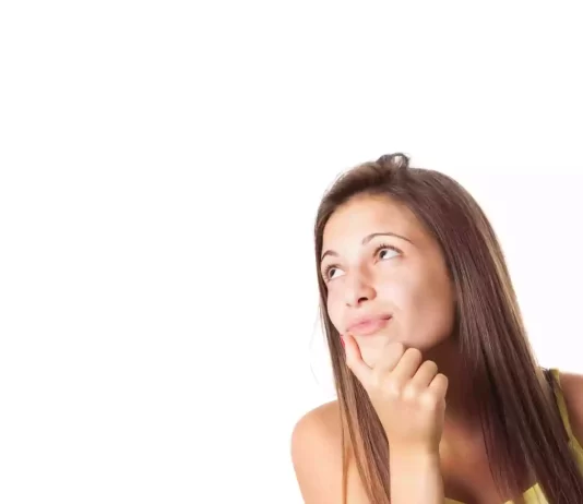 ¿Qué debo tramitar para traer de visita a mis padres: la supervisa o una visa simple?
