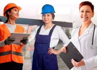 Todavía se lucha para rescatar y mantener los derechos de la mujer