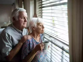 Esperanza de vida en Canadá cayó en 2022 por tercer año consecutivo