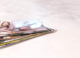 A donde me lleven mis pies