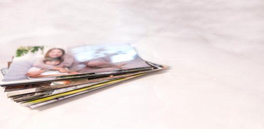 A donde me lleven mis pies