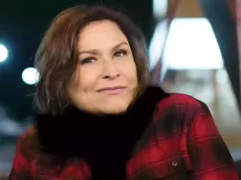 Martha Chaves: Nuevas oportunidades en el arte escénico favorecen a los latinos