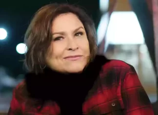 Martha Chaves: Nuevas oportunidades en el arte escénico favorecen a los latinos