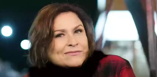 Martha Chaves: Nuevas oportunidades en el arte escénico favorecen a los latinos