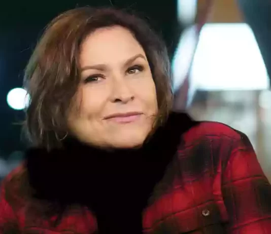 Martha Chaves: Nuevas oportunidades en el arte escénico favorecen a los latinos