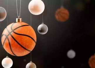 NBA PARTIDOS DE NAVIDAD. Los New York Knicks arruinan la Navidad de Antetokounmpo y Lillard