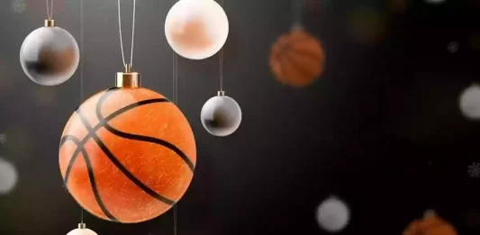 NBA PARTIDOS DE NAVIDAD. Los New York Knicks arruinan la Navidad de Antetokounmpo y Lillard