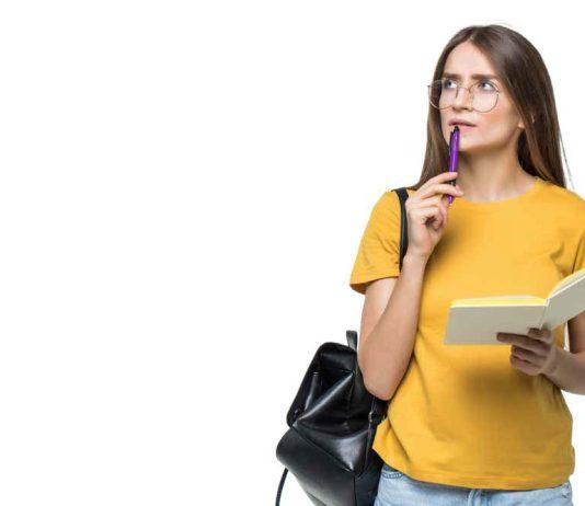 ¿Qué cambia en enero del 2024 en el Programa de Estudiantes Internacionales?