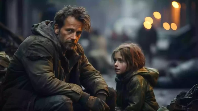 hombre-hogar-nino-calle-ciudad-refugiados-padre-e-hija-campamento-refugiados