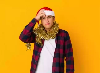 Indocumentados: tengan cuidado con las celebraciones de Navidad y Año Nuevo