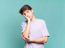 Se debe tener claro lo que significa ser ‘hijo dependiente’ antes de iniciar un trámite