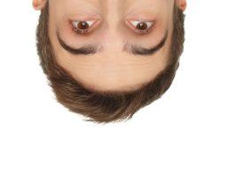 ¿Cuánta “verdad” estamos dispuestos a soportar?