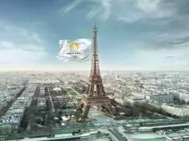 Abordan en Francia retos de seguridad para París-2024