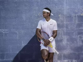 Rafa Nadal se confiesa en redes sociales ante su regreso