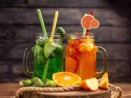 ¿Aliados o enemigos? Alimentos que no son tan saludables como se pensaba