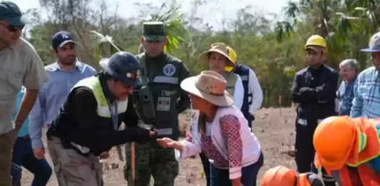 Nuevos atractivos al turismo: México recupera el mayor tesoro arqueológico en décadas