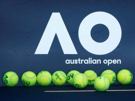 El primer Grand Sland de Tenis del 2024 pagará 53 millones de euros
