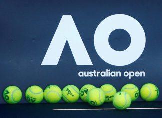 El primer Grand Sland de Tenis del 2024 pagará 53 millones de euros