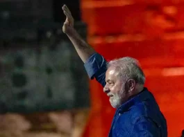 Brasil: Lula y las sorpresas económicas