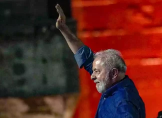Brasil: Lula y las sorpresas económicas