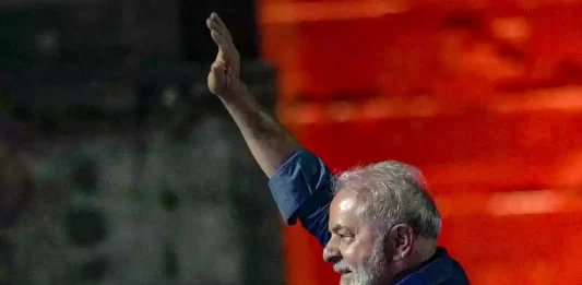 Brasil: Lula y las sorpresas económicas