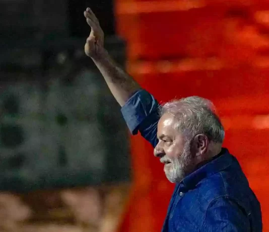 Brasil: Lula y las sorpresas económicas