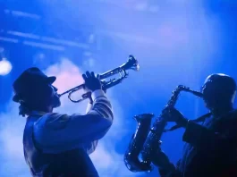 Jazz Plaza. Vibrantes acordes musicales en Cuba