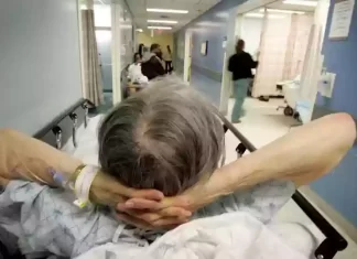 Piden acciones de cambio ante crisis sanitaria de Canadá