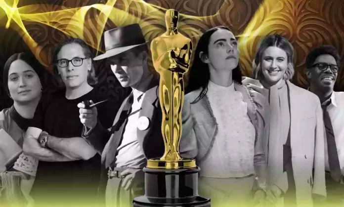 Conoce-la-lista-de-nominaciones-a-los-Premios-oscar-2024