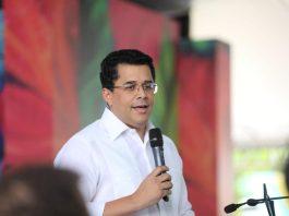 Sector turístico dominicano necesita 30 mil nuevas habitaciones hoteleras