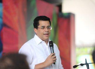 Sector turístico dominicano necesita 30 mil nuevas habitaciones hoteleras