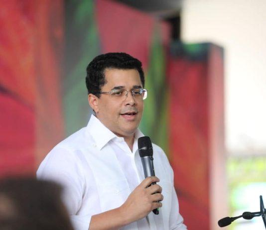 Sector turístico dominicano necesita 30 mil nuevas habitaciones hoteleras