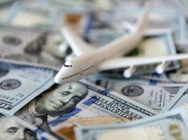 El turismo mundial se recuperará este año según anuncia la OMT