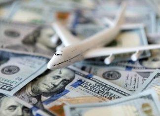 El turismo mundial se recuperará este año según anuncia la OMT