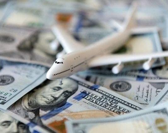 El turismo mundial se recuperará este año según anuncia la OMT