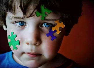 Conociendo el TEA y dónde tratarlo en Canadá