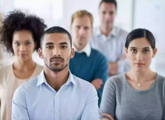 No basta con estar preparado, tener experiencia o ser muy trabajador para triunfar como empresario en Canadá