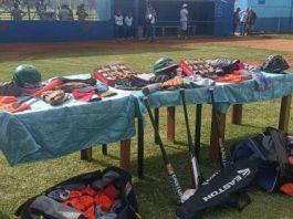 Canadá-Cuba: Nuevo gesto solidario