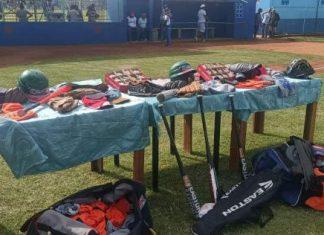 Canadá-Cuba: Nuevo gesto solidario