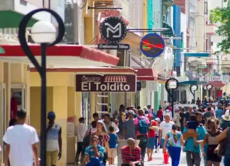 Cuba: Nuevos desafíos económicos