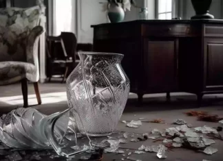 Culpable hasta que se demuestre lo contrario