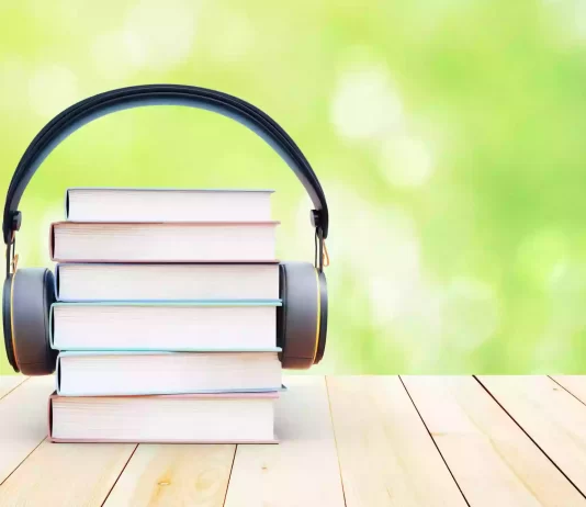 Literatura universal con grandes momentos y en streaming 2024