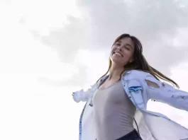 Diez por ciento: una evaluación del año concluido